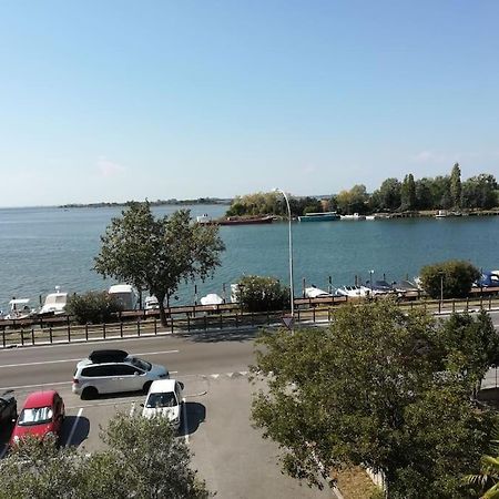 Grado Vacanze المظهر الخارجي الصورة