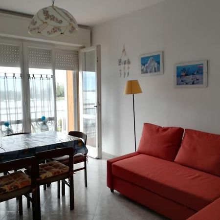 Grado Vacanze المظهر الخارجي الصورة