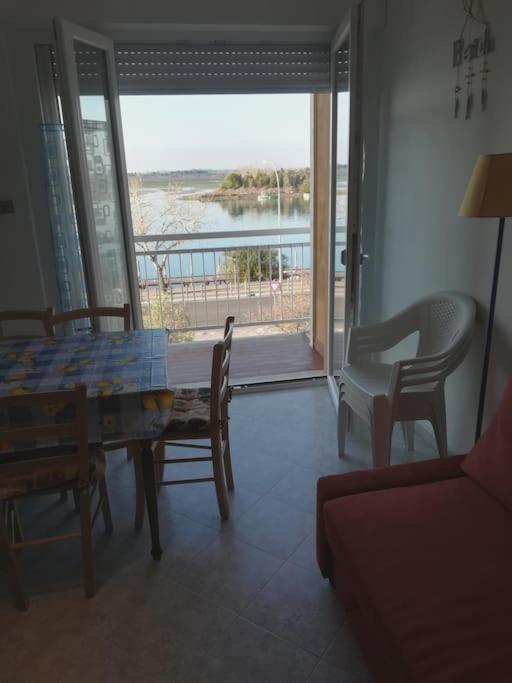 Grado Vacanze المظهر الخارجي الصورة