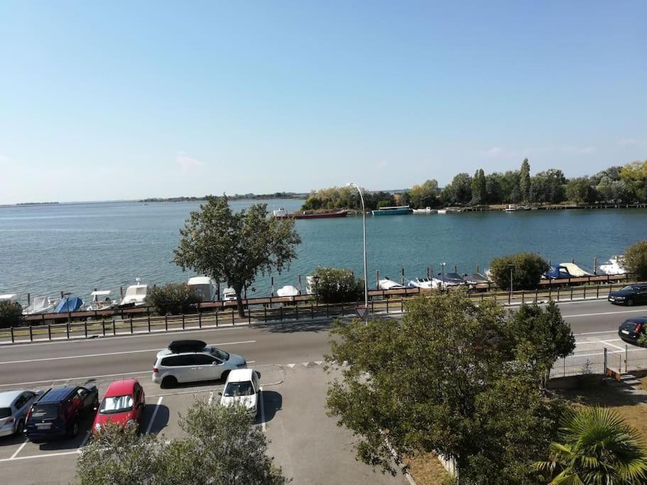 Grado Vacanze المظهر الخارجي الصورة
