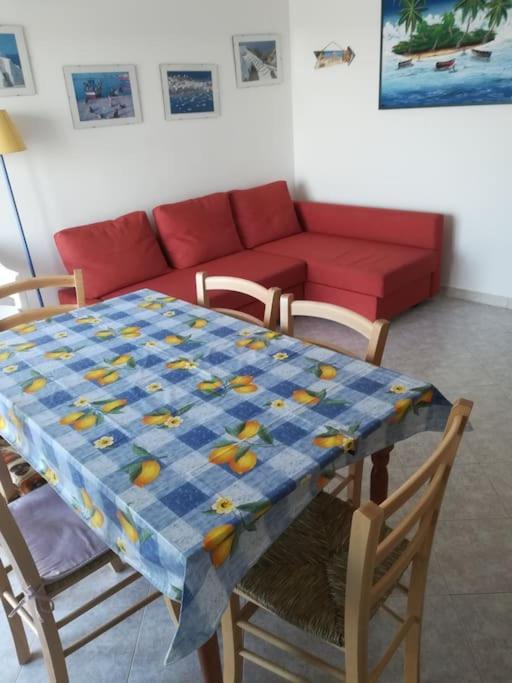 Grado Vacanze المظهر الخارجي الصورة