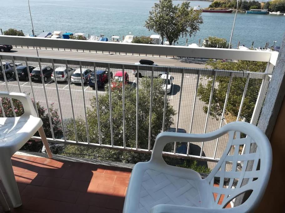 Grado Vacanze المظهر الخارجي الصورة